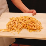 ペレグリーノ - 