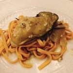 ペレグリーノ - 