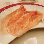 ペレグリーノ - 