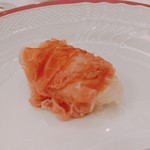 ペレグリーノ - 