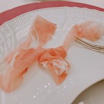 ペレグリーノ - 