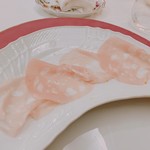 ペレグリーノ - 