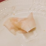 ペレグリーノ - 