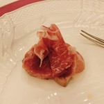 ペレグリーノ - 