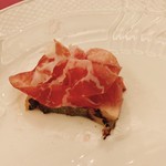 ペレグリーノ - 