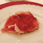 ペレグリーノ - 