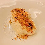 ペレグリーノ - 