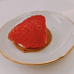 ペレグリーノ - 