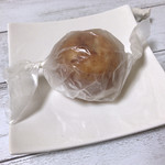 ごはんとおやつとひとときと - 