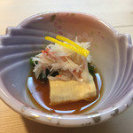 Kappouyamadaya - 