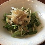 伽哩本舗 門司港レトロ店 - 