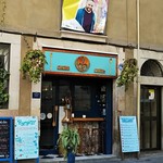 Blau Cucina e Caffé - 