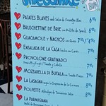 Blau Cucina e Caffé - 