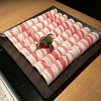 華蓮 博多店 - 