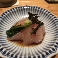 恵比寿 希鳥 -  恵比寿 希鳥 -