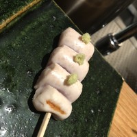 恵比寿 希鳥 -  恵比寿 希鳥 -