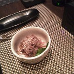 ＳＡＬＡ - 