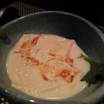 ＳＡＬＡ - 