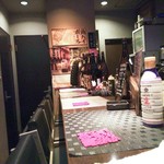 ＳＡＬＡ - 