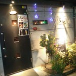ＳＡＬＡ - 