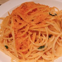 grigio la tavola -  grigio la tavola -