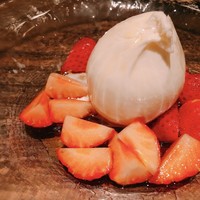 grigio la tavola -  grigio la tavola -