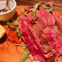 grigio la tavola -  grigio la tavola -