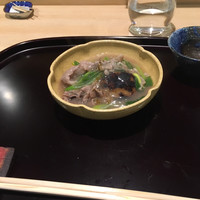悠々 - 