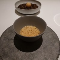 アニエルドール - 