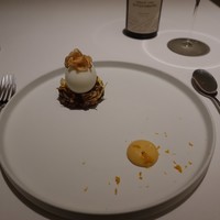 アニエルドール - 