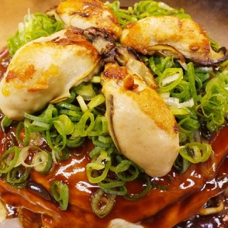 お好み村 たけのこ_0