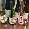 未来日本酒店 KICHIJOJI