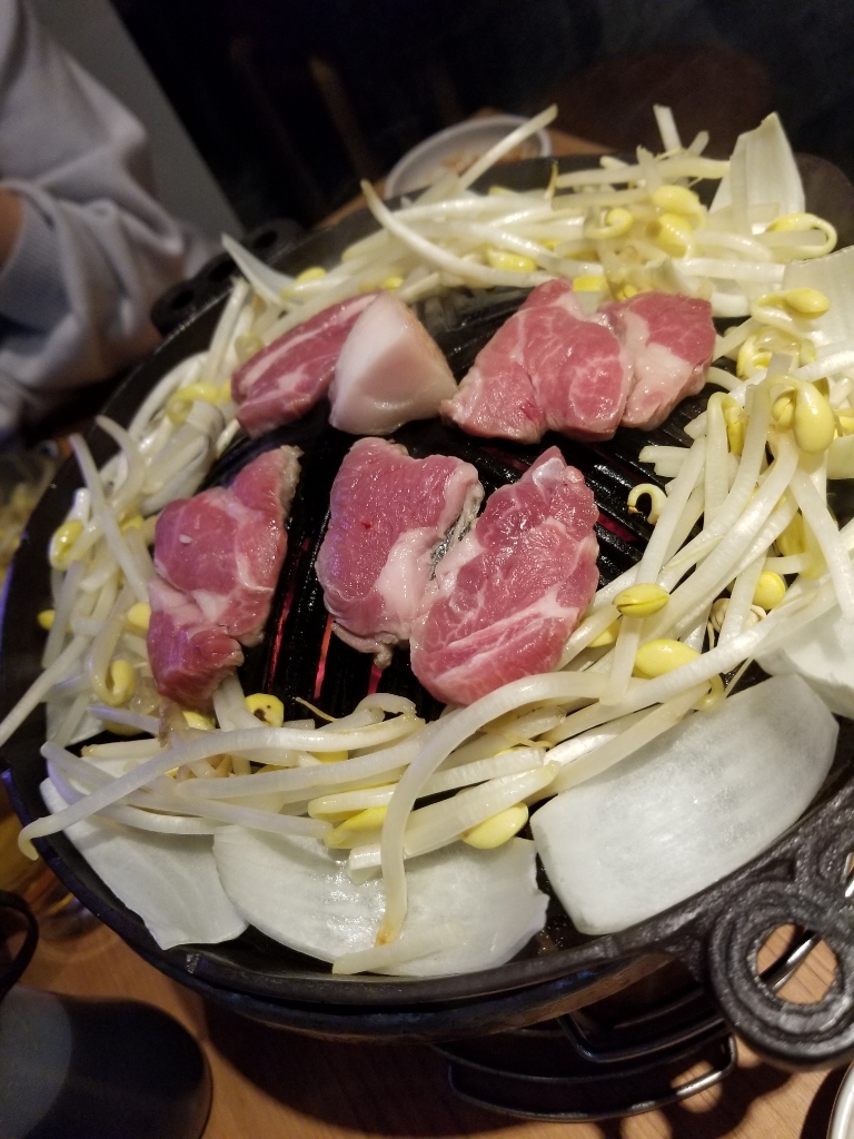 club小羊 恵比寿店