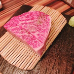 Yakiniku Ittouryoudan - 