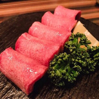 焼肉一頭両騨 町田本店 - 