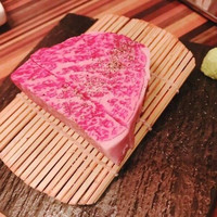 焼肉一頭両騨 町田本店 - 