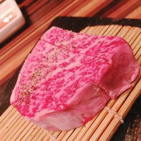 焼肉一頭両騨 町田本店 - 