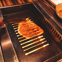 焼肉一頭両騨 町田本店 - 