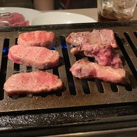 うしごろバンビーナ 渋谷店 -  うしごろバンビーナ 渋谷店 -