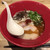 博多一風堂 - 料理写真: