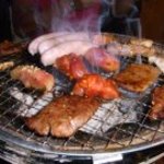 Yakiniku Yakiniku Yagen - 