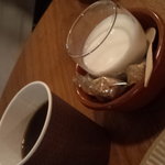 メツゲライクスダ - 