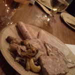 メツゲライクスダ - 