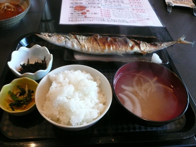 閉店 青山元気 ゲンキ 青山一丁目 もつ鍋 食べログ 閉店 青山元気 ゲンキ 青山一丁目 もつ鍋 食べログ