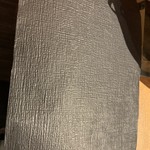 近江焼肉ホルモン すだく - 