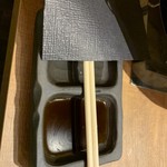 近江焼肉ホルモン すだく - 