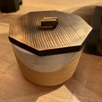 近江焼肉ホルモン すだく - 