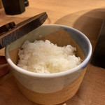 近江焼肉ホルモン すだく - 