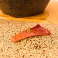 鮨よしかわ 恵比寿 - 