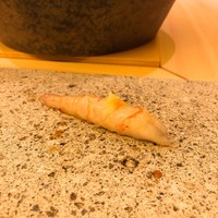 鮨よしかわ 恵比寿 - 